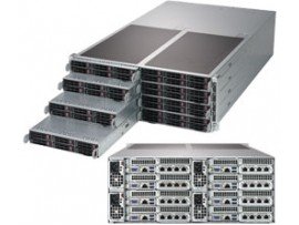 Máy chủ SuperServer SYS-F619P2-RC1